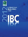 ICC International Code Council logo