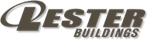 Lester Building Systems logo