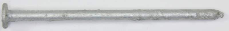 Hot-Dip Galvanized Fiber Cement Siding Nails for Engineered Wood Siding
