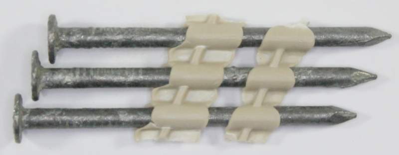Fiber Cement Siding Nails , Hand Drive Nails: Manasquan Premium Fasteners