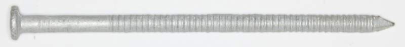 Hot-Dip Galvanized Hardened Ring Shank Post-Frame Nails