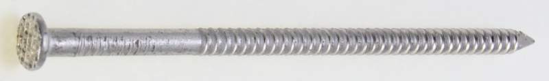 Stainless Steel (304) Post-Frame Nails